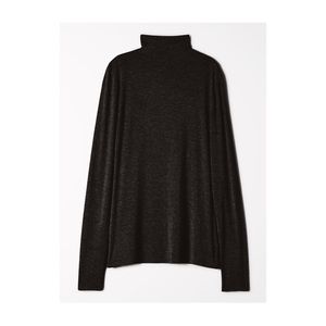 Babaton LARRY turtleneck